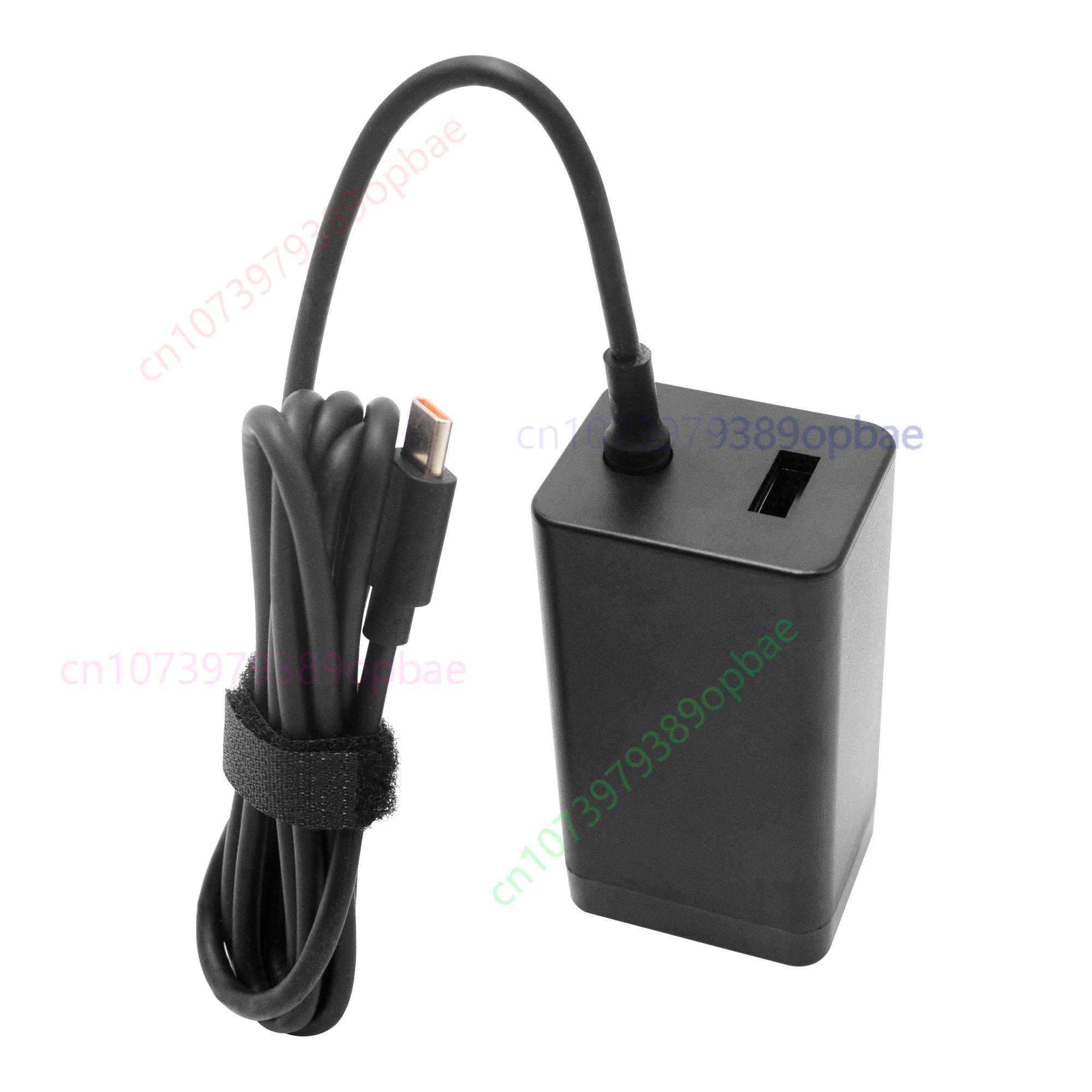 Drone Charger - USB Charger for DJI Agras T40