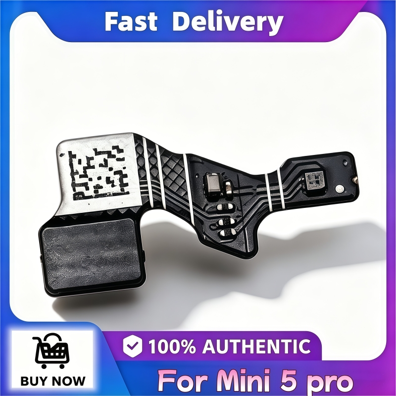 Drone Compass - For Mini 5 Pro Drone Compass