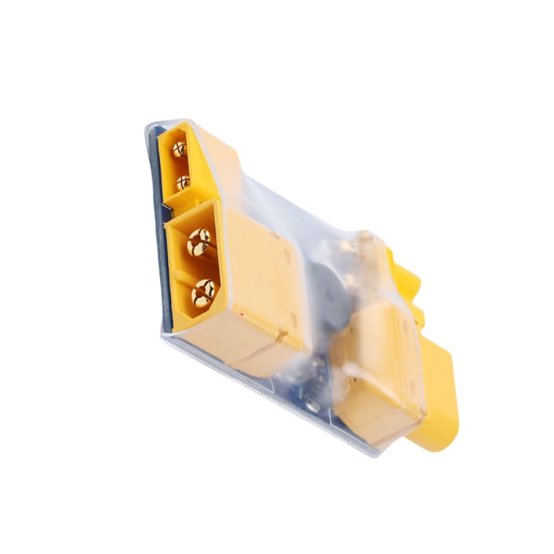 IFlight Smart Smoke Stopper XT - Drone Buzzer avaliação e preço