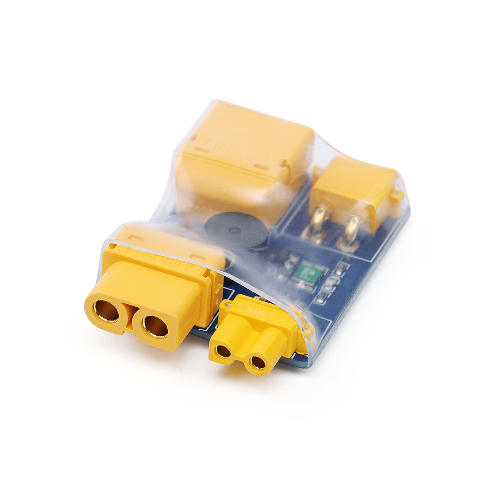 IFlight Smart Smoke Stopper XT - Drone Buzzer avaliação e preço
