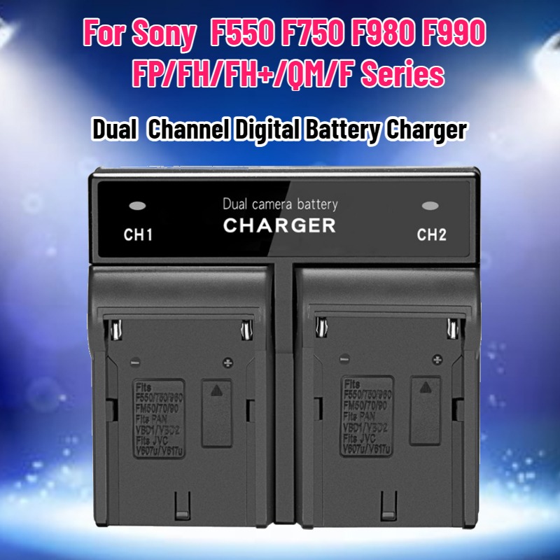 Dual  Channel Digital Battery  - Drone Battery avaliação e preço