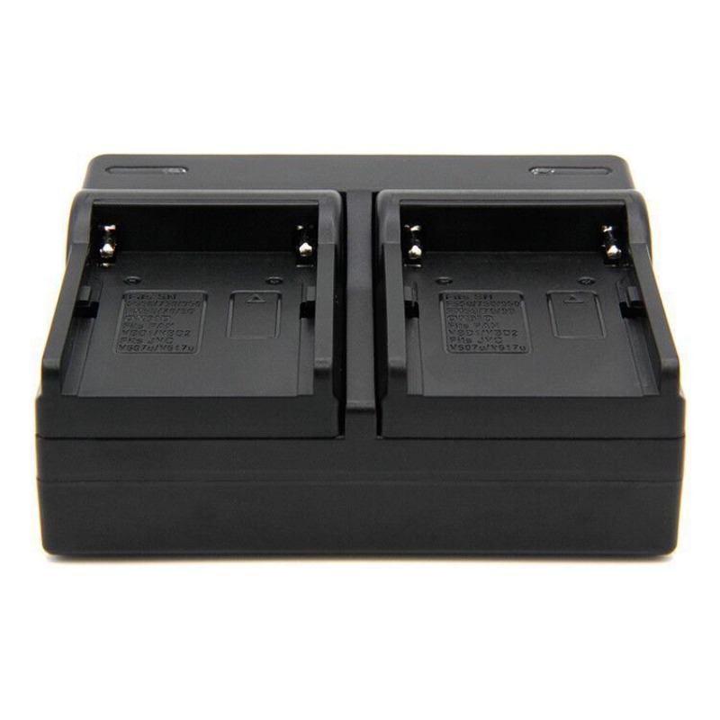 Dual  Channel Digital Battery  - Drone Battery avaliação e preço