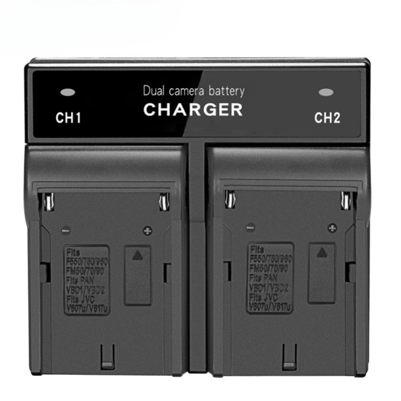 Dual  Channel Digital Battery  - Drone Battery avaliação e preço