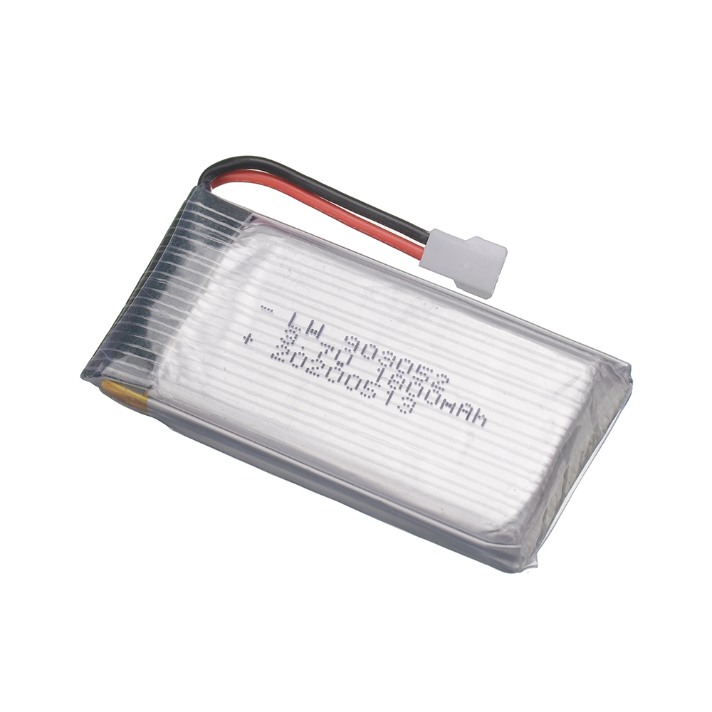 3.7V 1800mAh lipo Battery/char - Drone Charger avaliação e preço