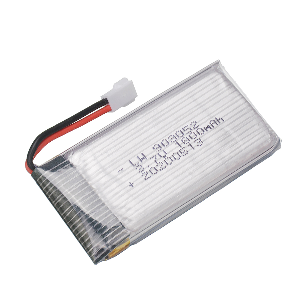 3.7V 1800mAh lipo Battery/char - Drone Charger avaliação e preço