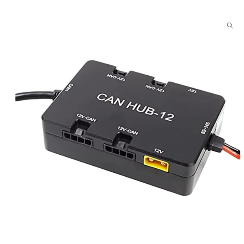 JIYI K++ V2 GPS Flight Control - Drone Esc avaliação e preço