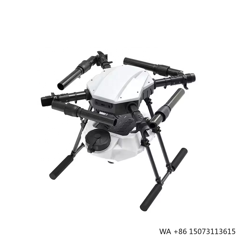 E416P 16L Water Pump  Agricola - Drone Battery avaliação e preço