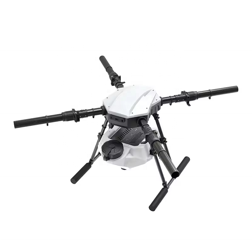 E416P 16L Water Pump  Agricola - Drone Battery avaliação e preço