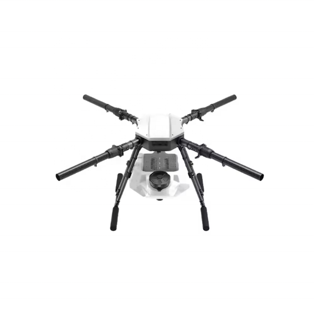 E416P 16L Water Pump  Agricola - Drone Battery avaliação e preço