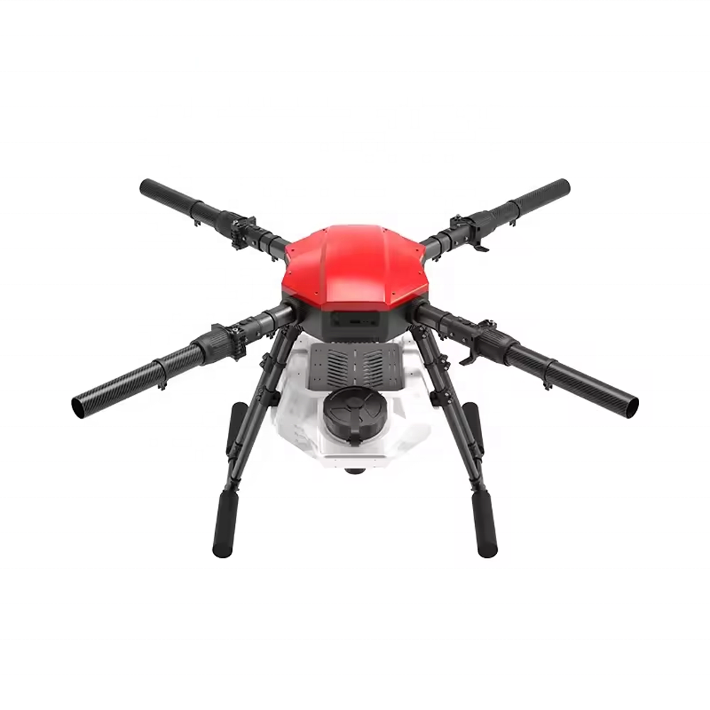 E416P 16L Water Pump  Agricola - Drone Battery avaliação e preço