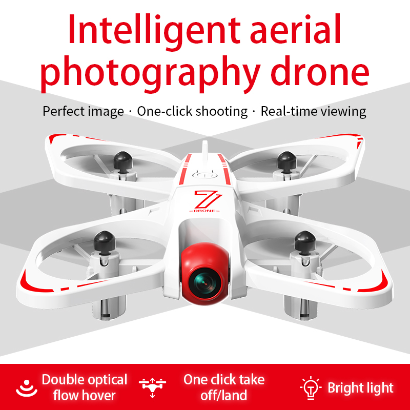 New 5G GPS 4K HD EIS dual-came - Drone Gps Mount avaliação e preço