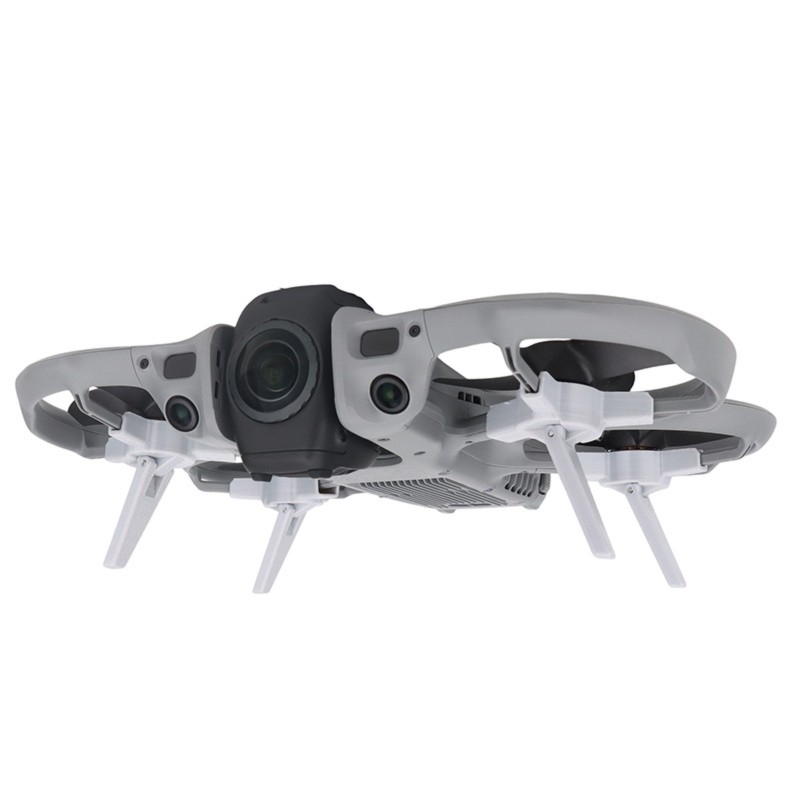 B63B-For DJI Avata 360 Quick R - Drone Landing Gear avaliação e preço