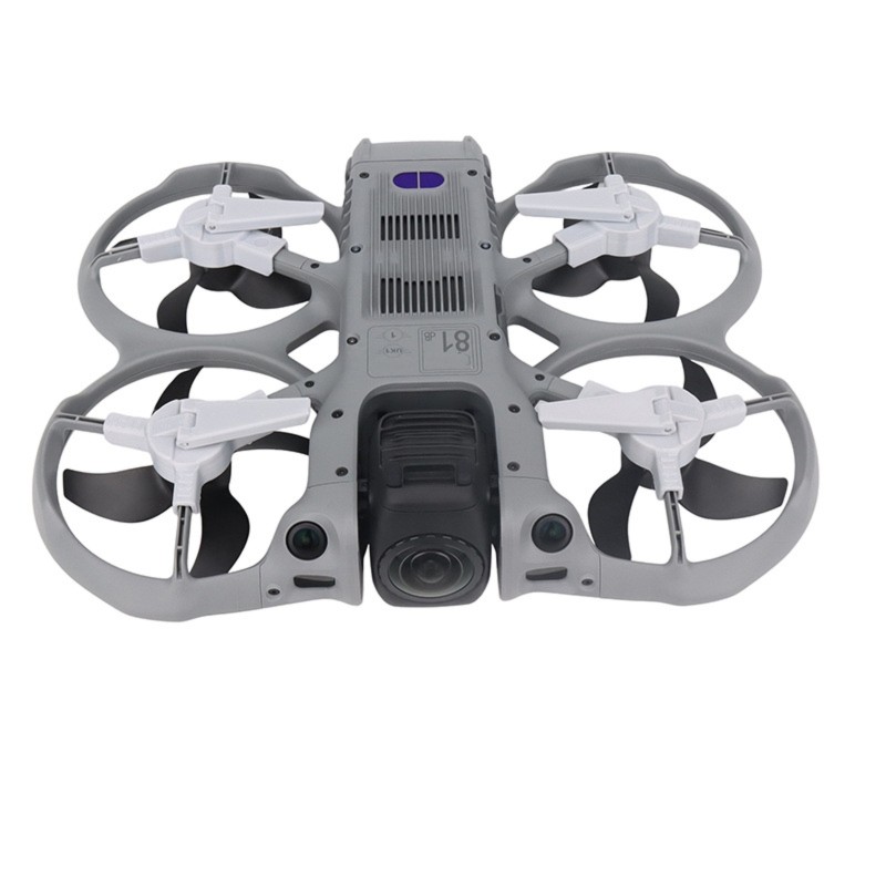 B63B-For DJI Avata 360 Quick R - Drone Landing Gear avaliação e preço