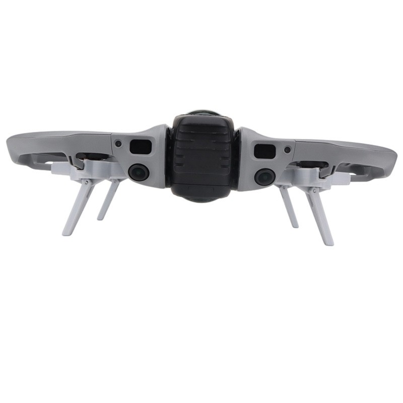 B63B-For DJI Avata 360 Quick R - Drone Landing Gear avaliação e preço