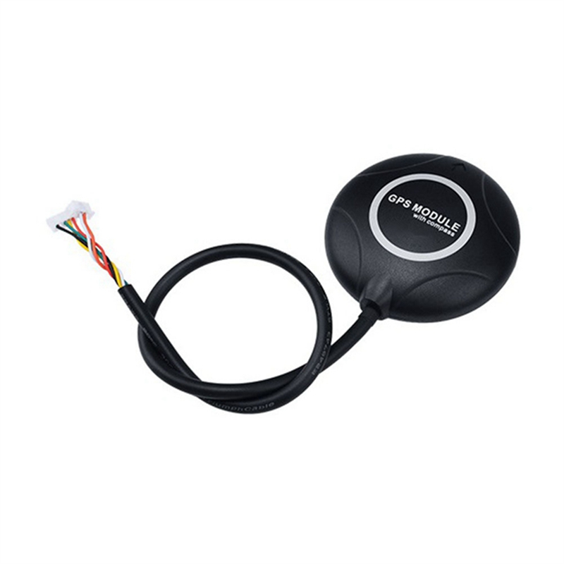 ABGINEO-M8N Flight Controller  - Drone Compass avaliação e preço