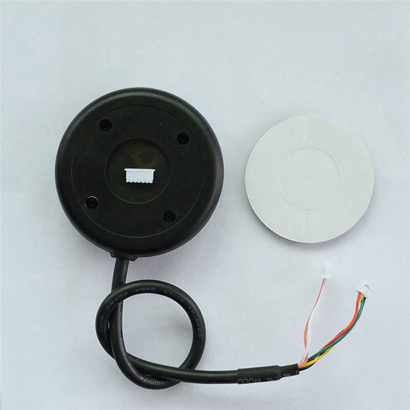 ABGINEO-M8N Flight Controller  - Drone Compass avaliação e preço