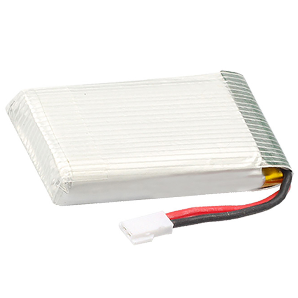3.7V 1200mah 903052 Lipo Batte - Drone Charger avaliação e preço