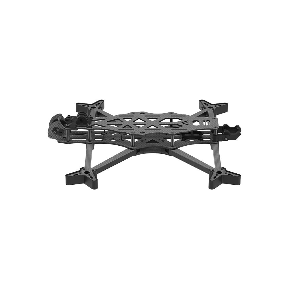 2025 New IFlight AOS 7 EVO V1. - Drone Frame avaliação e preço
