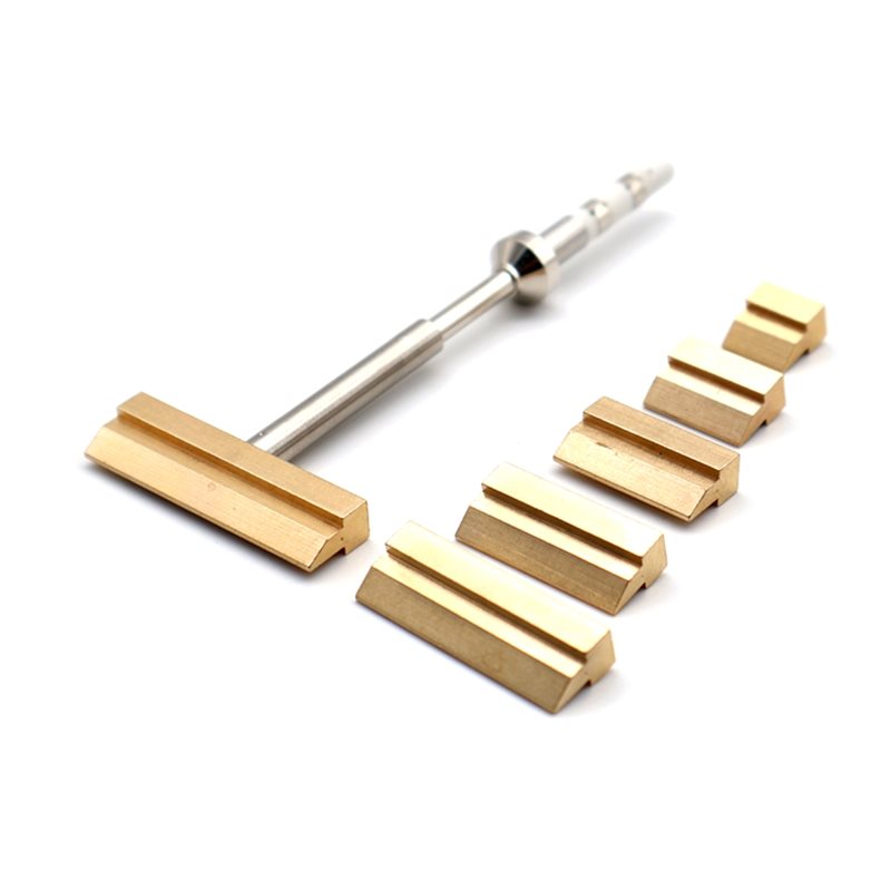 ABDJ-For TS100-14 Series Rapid - Drone Buzzer avaliação e preço