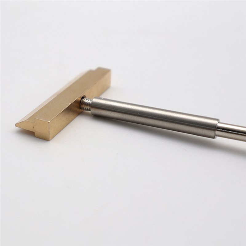 ABDJ-For TS100-14 Series Rapid - Drone Buzzer avaliação e preço