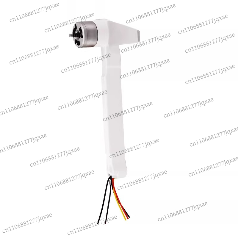 For FIMI X8SE 2022 V2 version  - Drone Arm avaliação e preço