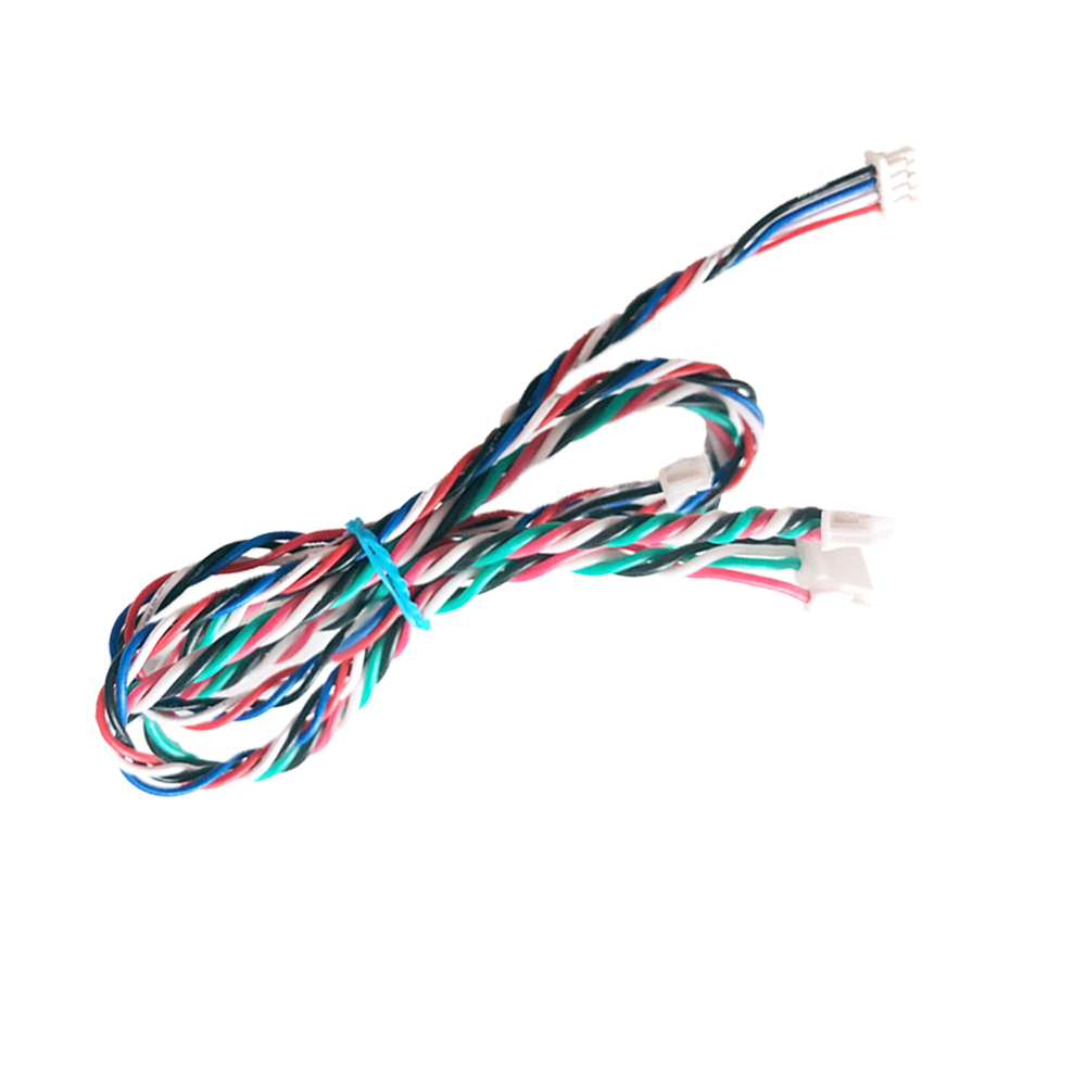SUI04 Ultrasonic Sensor Sonar  - Drone Frame avaliação e preço