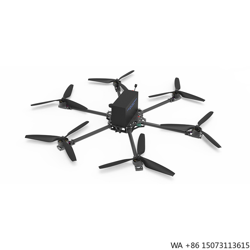 17-Inch FPV - F420 Motor, 2000 - Drone Battery avaliação e preço