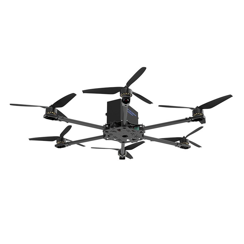 17-Inch FPV - F420 Motor, 2000 - Drone Battery avaliação e preço