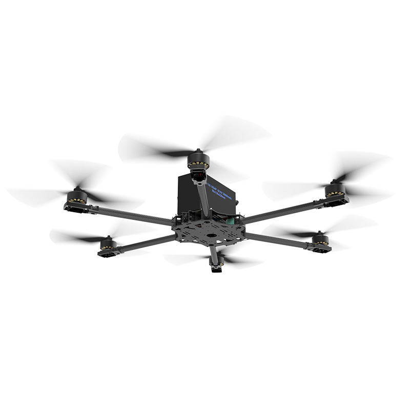 17-Inch FPV - F420 Motor, 2000 - Drone Battery avaliação e preço