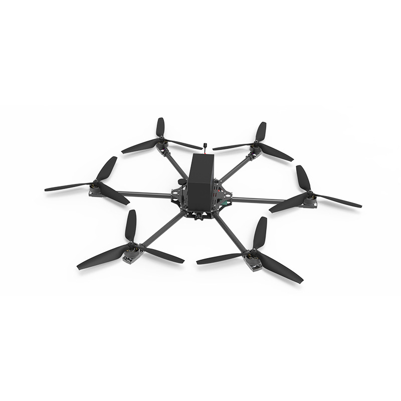 17-Inch FPV - F420 Motor, 2000 - Drone Battery avaliação e preço