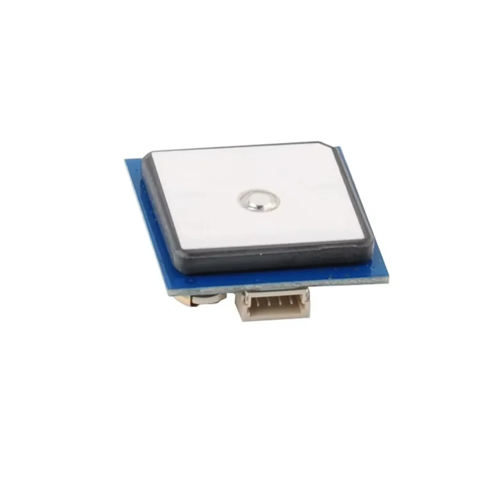 BE-220 M10050 Ultra-Low Power  - Drone Gps Module avaliação e preço