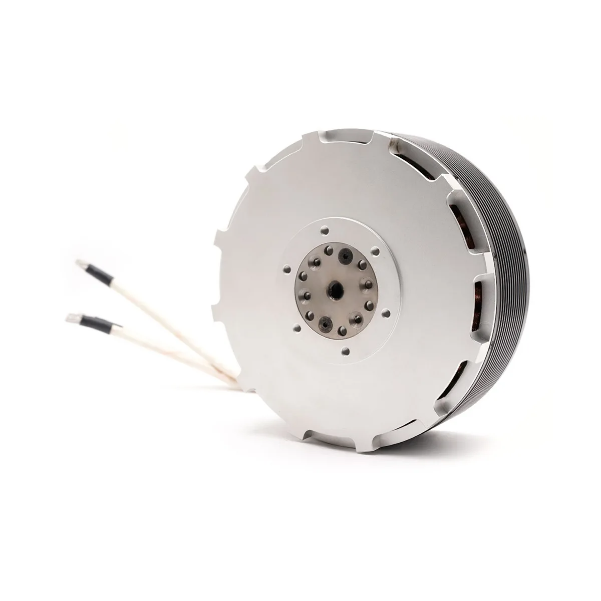 High Power 90KG Thrust Brushle - Drone Esc avaliação e preço