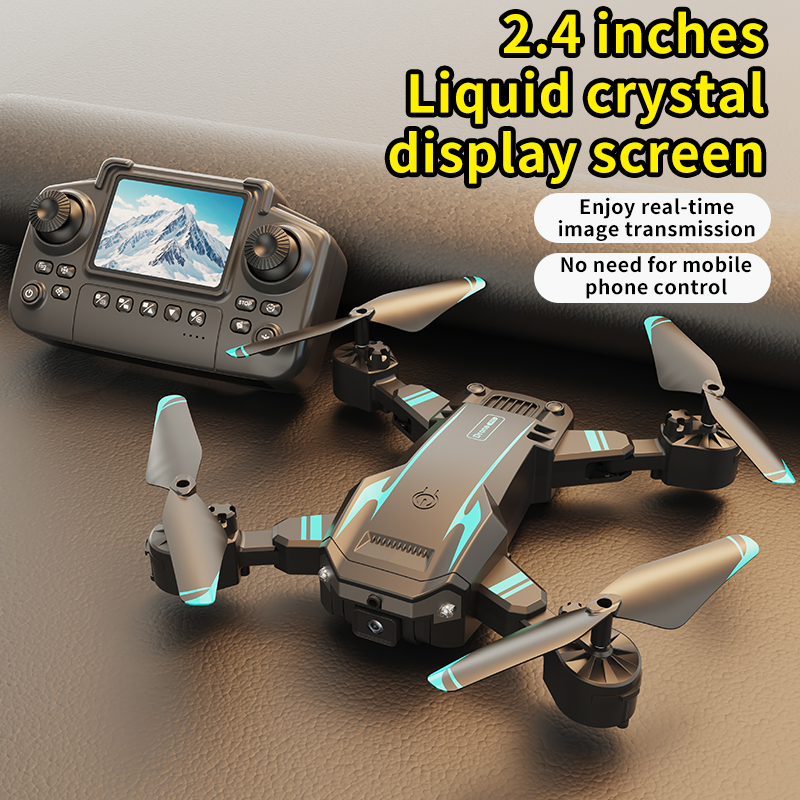 Upgrade Large Screen S6 GPS Dr - Drone Gps Mount avaliação e preço