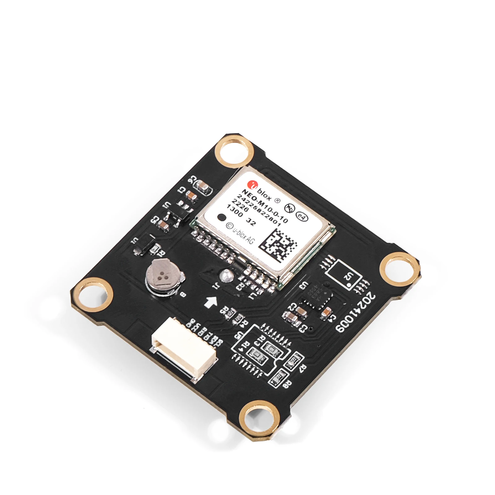 M10 GPS NEO-M10 GPS with Compa - Drone Compass avaliação e preço