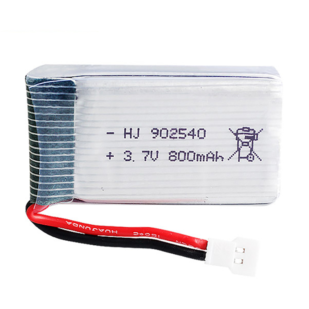 MEW 800mAh 3.7V Lipo Battery+  - Drone Charger avaliação e preço