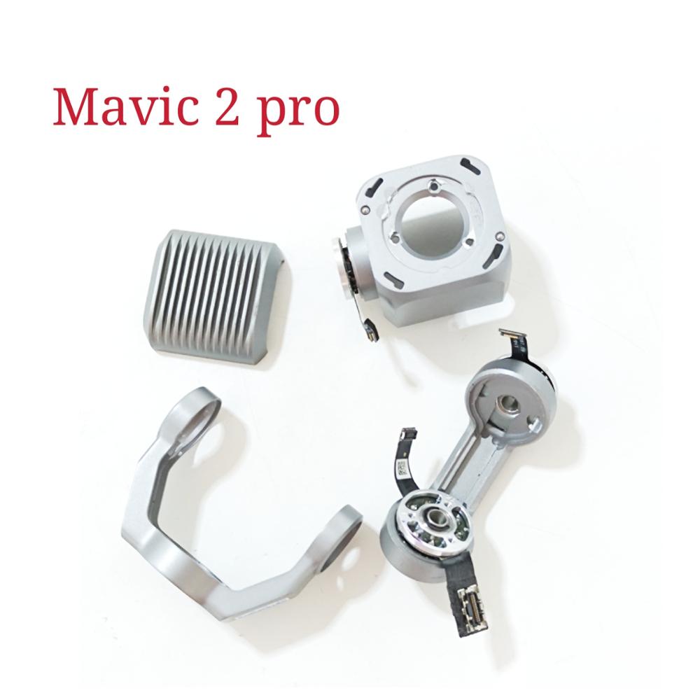 For DJI Mavic 2 Pro Roll  Arm  - Drone Arm avaliação e preço