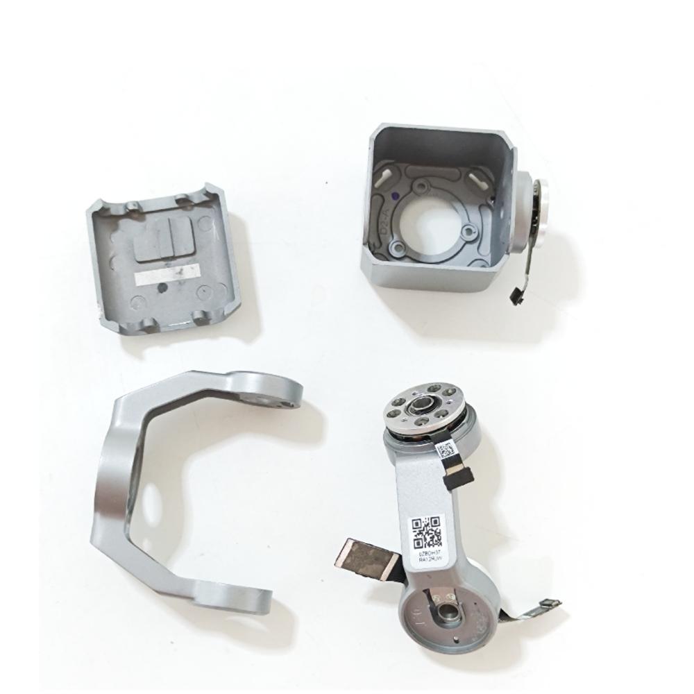 For DJI Mavic 2 Pro Roll  Arm  - Drone Arm avaliação e preço