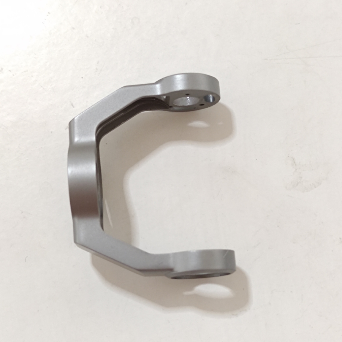 For DJI Mavic 2 Pro Roll  Arm  - Drone Arm avaliação e preço