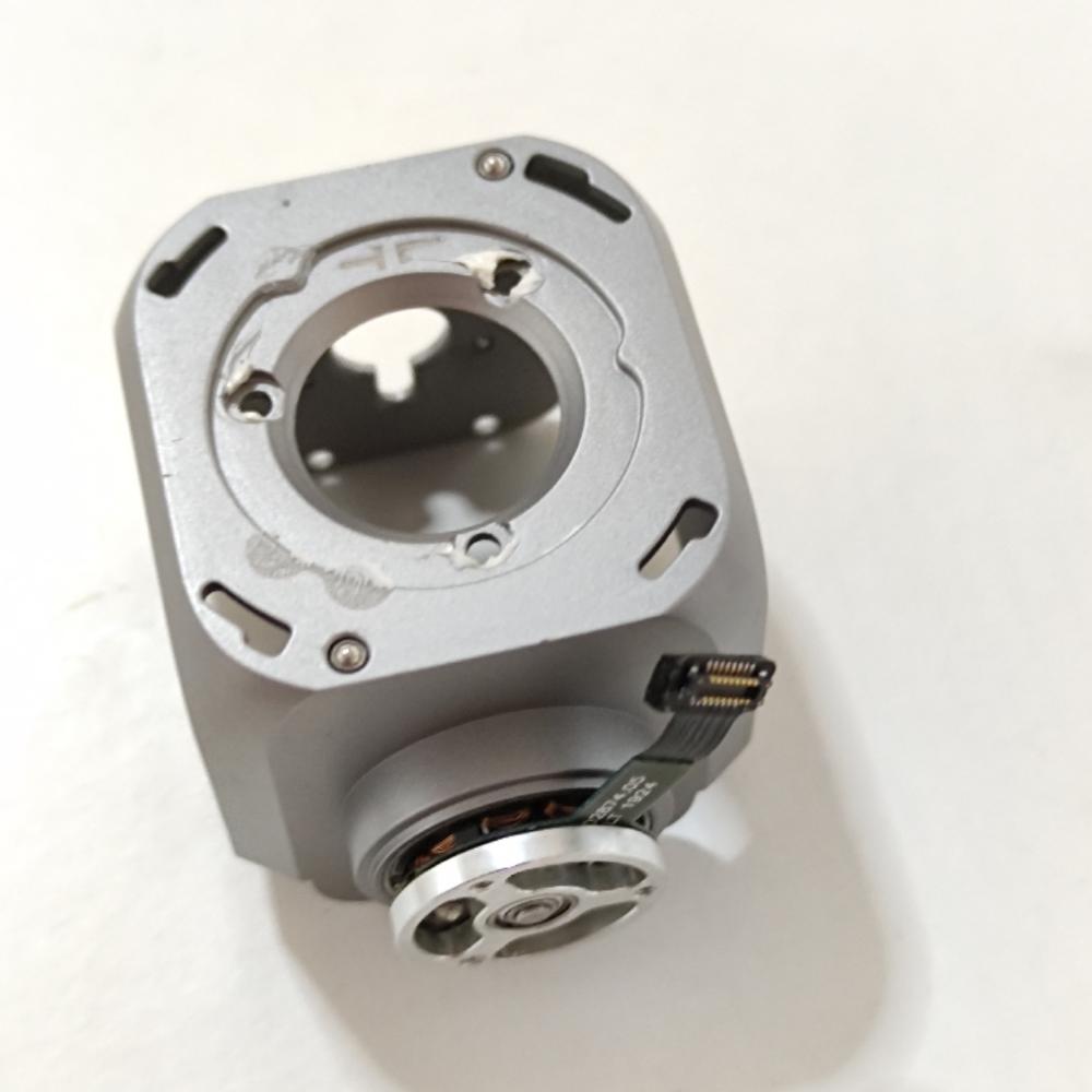For DJI Mavic 2 Pro Roll  Arm  - Drone Arm avaliação e preço
