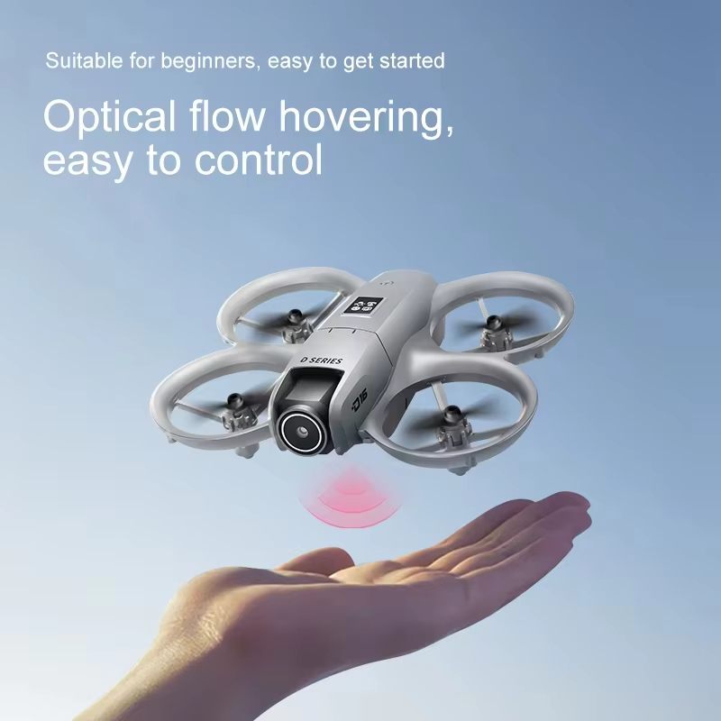Lenovo 8K D16 GPS Drone Profes - Drone Gps Mount avaliação e preço