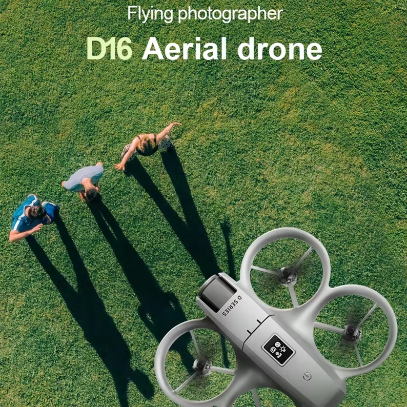 Lenovo 8K D16 GPS Drone Profes - Drone Gps Mount avaliação e preço