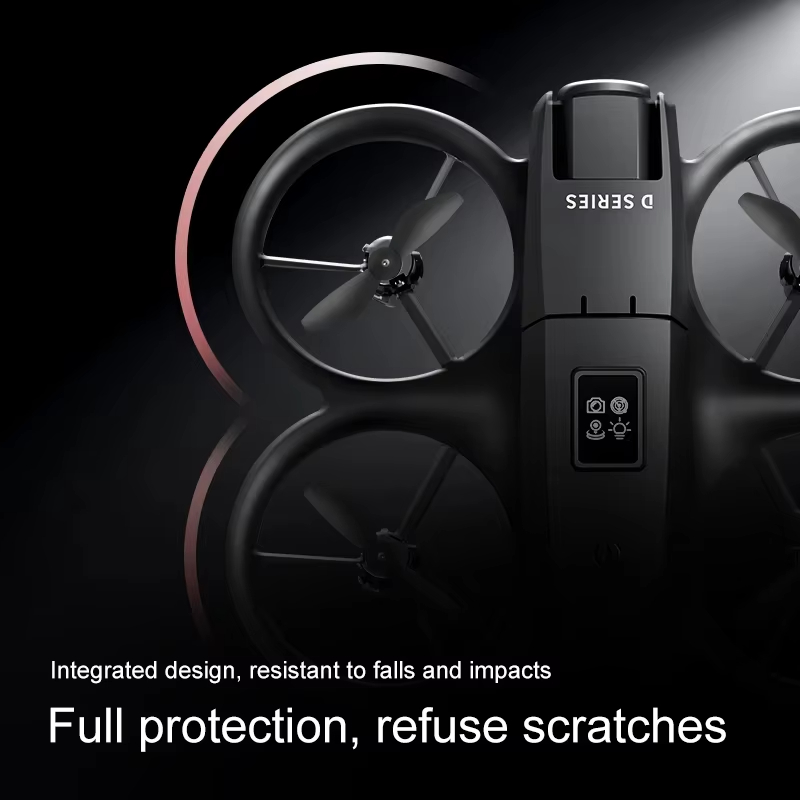 Lenovo 8K D16 GPS Drone Profes - Drone Gps Mount avaliação e preço