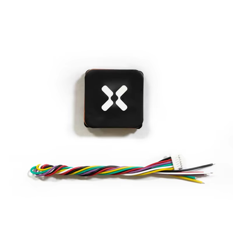 Foxeer M10Q 250 V2 GPS Module  - Drone Gps Module avaliação e preço