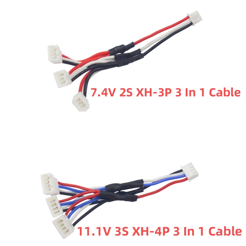 MJX B3 RC Drone Battery Charge - Drone Charger avaliação e preço