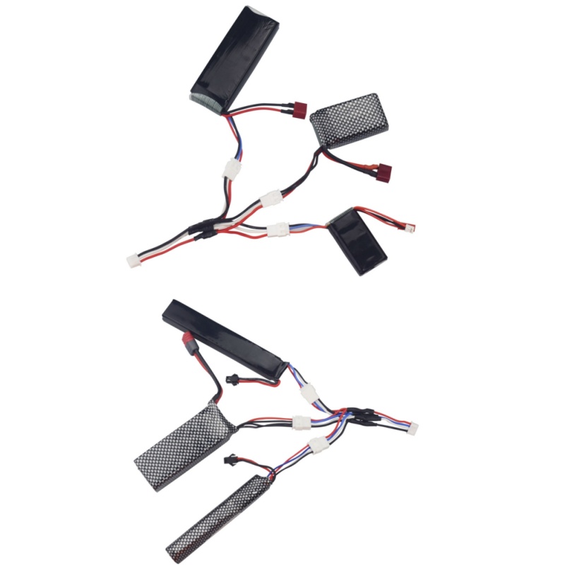 MJX B3 RC Drone Battery Charge - Drone Charger avaliação e preço