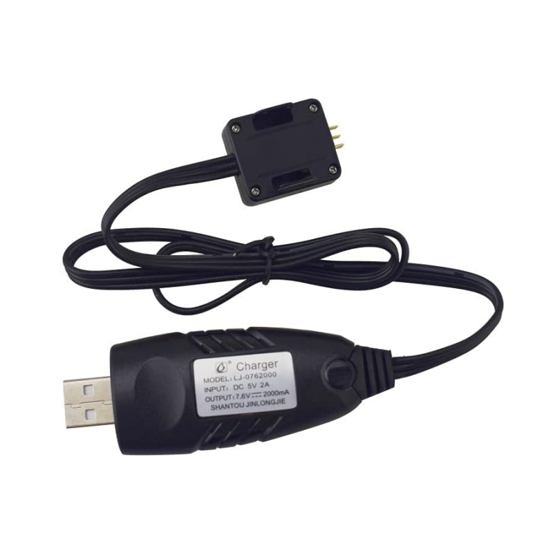 Syma X30 Z6 X500 HS175 D65 RC  - Drone Charger avaliação e preço