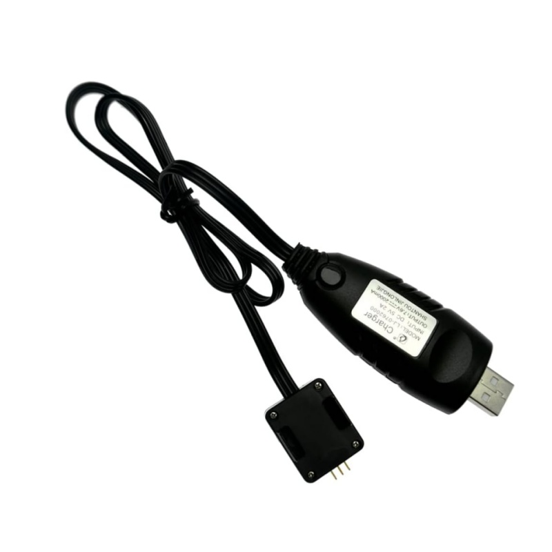 Syma X30 Z6 X500 HS175 D65 RC  - Drone Charger avaliação e preço