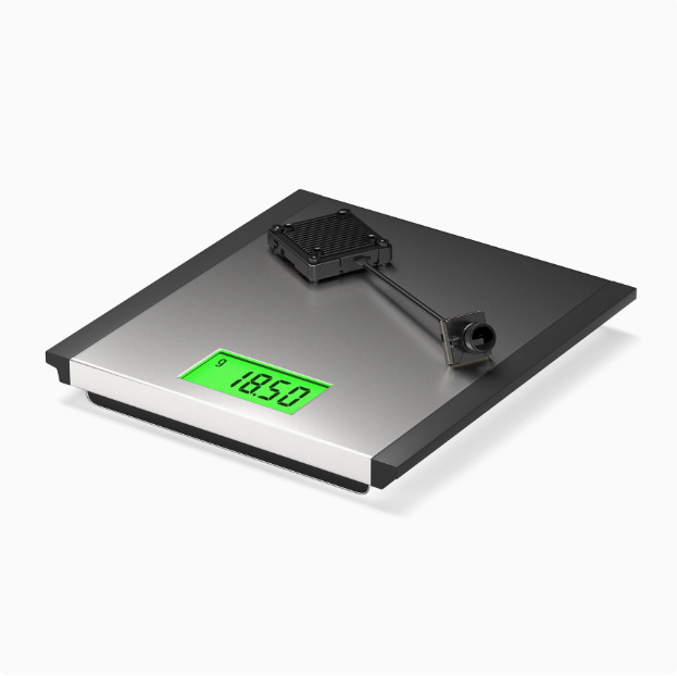 Walksnail Nano V3 High-Definit - Drone Camera avaliação e preço