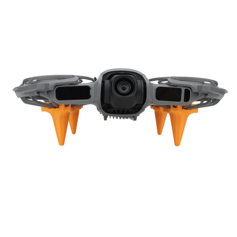[NEW A09R!】 Heightened Landing - Drone Landing Gear avaliação e preço