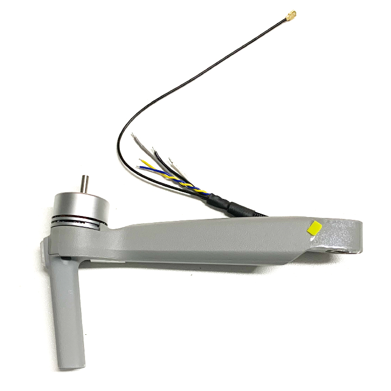 Genuine Mavic Air 2S Middle Fr - Drone Arm avaliação e preço